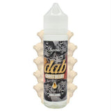 Dab Liquid - Ghost Beary