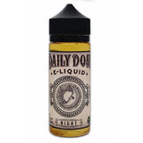 Daily Dose E-liquid - Night