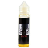 Dark Allegiance Vapor - Empire
