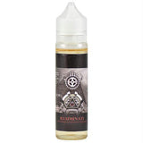 Dark Allegiance Vapor - Illuminati