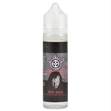Dark Allegiance Vapor - Red Rum