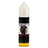 Dark Allegiance Vapor - Super Villain