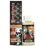 Dead Presidents E-liquid - Jefferson