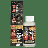 Dead Presidents E-liquid - Washington