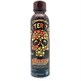 Glossy Flavors - Butter Trap