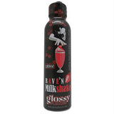 Glossy Flavors - Rave'n Strawberry Milkshake
