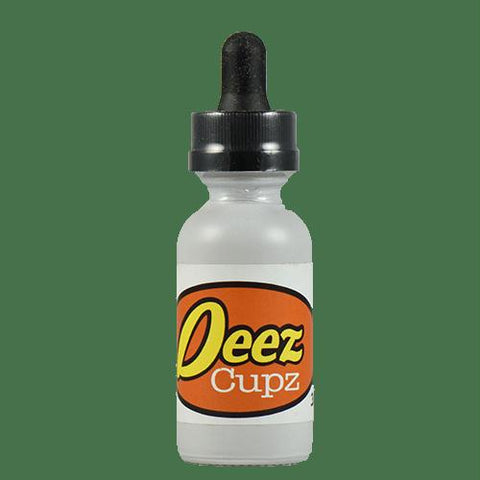 Deez Cupz Ejuice - Deez Cupz
