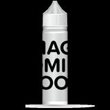 Dinner Lady Premium E-liquids - Apple Pie