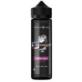 Distinct Ejuice - Dream