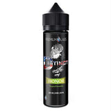 Distinct Ejuice - Honor