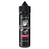 Distinct Ejuice - Trust