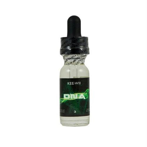 Dna Vapor - Kee Wii
