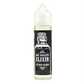 Doc Bailey's Elixir - Citrus Elixir
