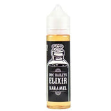 Doc Bailey's Elixir - Karamel