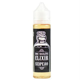Doc Bailey's Elixir - Si3peeo