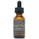 Double Barrel Tobacco Reserve - Bounty