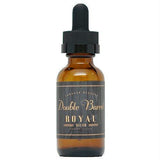 Double Barrel Tobacco Reserve - Royal