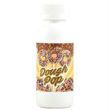 Dough Pop E-liquid - Chocolate