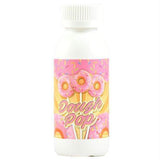 Dough Pop E-liquid - Original