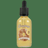Doughboys Vaped Goods - Use Your Coconut