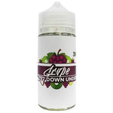 Down Under By Vapegoons - Grape Down Under