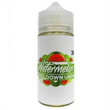 Down Under By Vapegoons - Watermelon Down Under