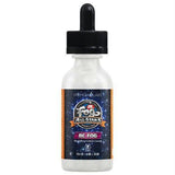 Dr. Fog Allstars - Bc Fog