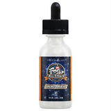 Dr. Fog Allstars - Creme Brulee