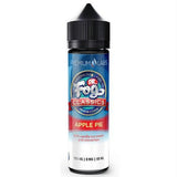 Dr. Fog Classics - Apple Pie