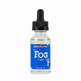 Dr. Fog Eliquids - Strawberry Froyo