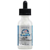 Dr. Fog's Yummy Yogurt - Apollo