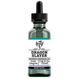 Dragon Line By Vaperite - Dragon Slayer