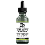 Dragon Line By Vaperite - Dragon's Breath