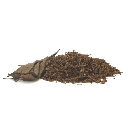 Dream E-juice - #01 Contemporary Tobacco Blend (50% Vg)