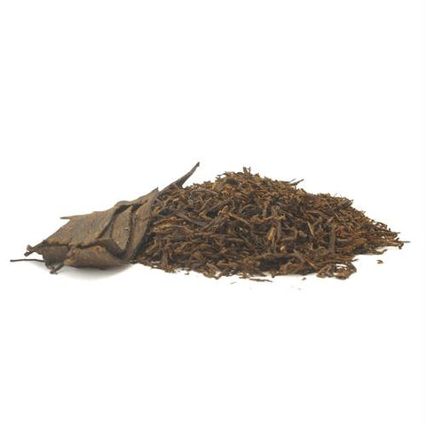 Dream E-juice - #01 Contemporary Tobacco Blend (50% Vg)
