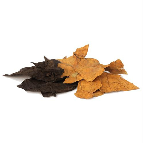 Dream E-juice - #02 Vintage Tobacco Blend (50% Vg)