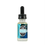 Drip Line Ejuice - Base Nectar Freeze