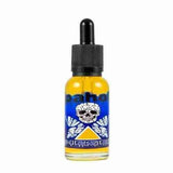 Dripaholics Select E-liquid - Diesel