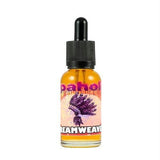 Dripaholics Select E-liquid - Dreamweaver