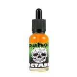 Dripaholics Select E-liquid - Octane