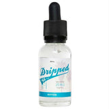 Dripped Life E-liquid - Riptide