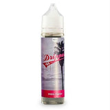 Dripped Life E-liquid - Miss-twist