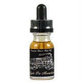 Dripper's Express - Apple Pie Moonshine