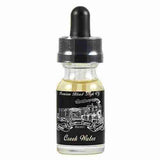Dripper's Express - Creek Water