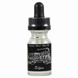 Dripper's Express - Eclipse