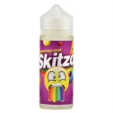 Dripping Sour Eliquid - Skitzo