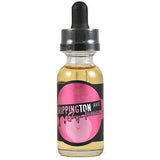 Drippington Ave - Original