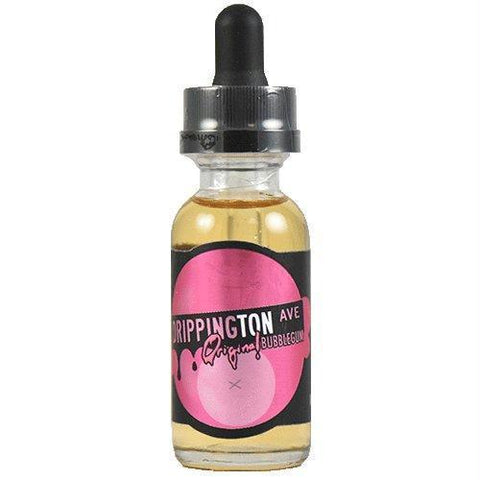 Drippington Ave - Original