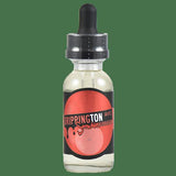 Drippington Ave - Strouble