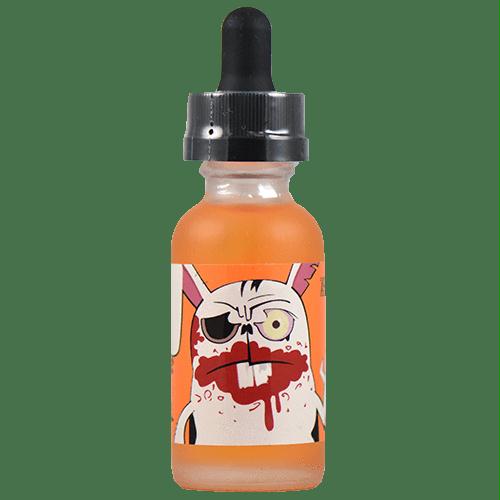 Dripstar Vapor - Bad Hare Day